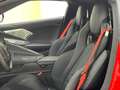 Chevrolet Corvette C8 Zodiac 10/25 3LT Z51 70th Ann. Piros - thumbnail 4