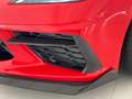 Chevrolet Corvette C8 Zodiac 10/25 3LT Z51 70th Ann. Rood - thumbnail 24