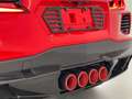 Chevrolet Corvette C8 Zodiac 10/25 3LT Z51 70th Ann. Rood - thumbnail 21