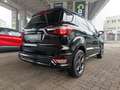 Ford EcoSport 1.0 ECOBOOST ST-LINE - thumbnail 12