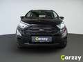 Ford EcoSport 1.0 ECOBOOST ST-LINE - thumbnail 3