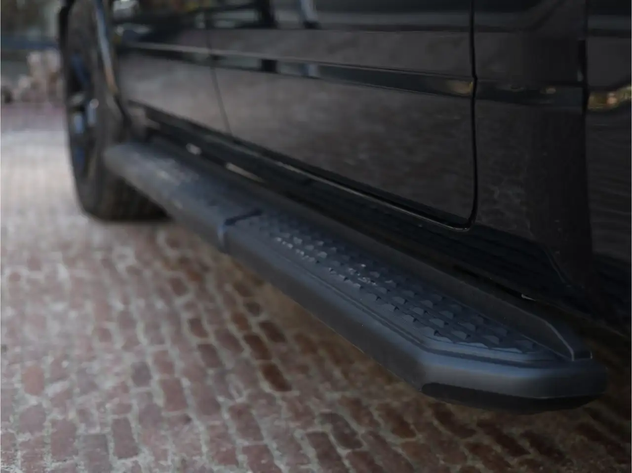 Dodge RAM 2024