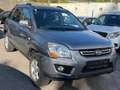 Kia Sportage LX 2WD Grau - thumbnail 3