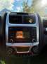 Kia Sportage LX 2WD Grau - thumbnail 10