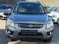 Kia Sportage LX 2WD Grau - thumbnail 1