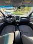 Kia Sportage LX 2WD Grau - thumbnail 8