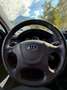Kia Sportage LX 2WD Grau - thumbnail 9