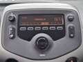 Citroen C1 1.0 e-VTi Feel | Airco | Bluetooth | Mooie Lage Ki Weiß - thumbnail 15