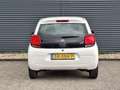Citroen C1 1.0 e-VTi Feel | Airco | Bluetooth | Mooie Lage Ki Weiß - thumbnail 42