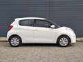Citroen C1 1.0 e-VTi Feel | Airco | Bluetooth | Mooie Lage Ki Weiß - thumbnail 12