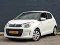Citroen C1 1.0 e-VTi Feel | Airco | Bluetooth | Mooie Lage Ki Weiß - thumbnail 38