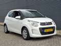 Citroen C1 1.0 e-VTi Feel | Airco | Bluetooth | Mooie Lage Ki Weiß - thumbnail 2