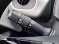 Citroen C1 1.0 e-VTi Feel | Airco | Bluetooth | Mooie Lage Ki Weiß - thumbnail 24