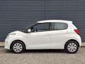 Citroen C1 1.0 e-VTi Feel | Airco | Bluetooth | Mooie Lage Ki Weiß - thumbnail 41