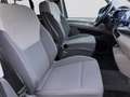 Volkswagen T7 California 2.0 TSI DSG BEACH CAMPER LED KAMERA NAVI KLIMA Grau - thumbnail 15