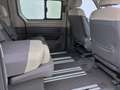 Volkswagen T7 California 2.0 TSI DSG BEACH CAMPER LED KAMERA NAVI KLIMA Grau - thumbnail 19