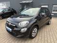 Fiat 500X 1.6 E-torQ POP PLUS 4x2 *33.000KM* Schwarz - thumbnail 2