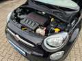 Fiat 500X 1.6 E-torQ POP PLUS 4x2 *33.000KM* Schwarz - thumbnail 16