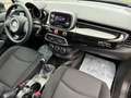 Fiat 500X 1.6 E-torQ POP PLUS 4x2 *33.000KM* Schwarz - thumbnail 12
