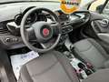Fiat 500X 1.6 E-torQ POP PLUS 4x2 *33.000KM* Schwarz - thumbnail 9