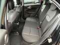 Fiat 500X 1.6 E-torQ POP PLUS 4x2 *33.000KM* Schwarz - thumbnail 10