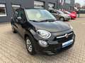 Fiat 500X 1.6 E-torQ POP PLUS 4x2 *33.000KM* Schwarz - thumbnail 3