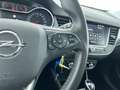 Opel Crossland Elegance 1.5 D AT*LED*Navi*uvm Schwarz - thumbnail 18