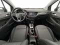 Opel Crossland Elegance 1.5 D AT*LED*Navi*uvm Schwarz - thumbnail 6