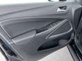 Opel Crossland Elegance 1.5 D AT*LED*Navi*uvm Schwarz - thumbnail 11
