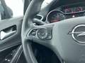 Opel Crossland Elegance 1.5 D AT*LED*Navi*uvm Schwarz - thumbnail 17