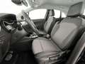 Opel Crossland Elegance 1.5 D AT*LED*Navi*uvm Schwarz - thumbnail 7