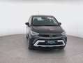 Opel Crossland Elegance 1.5 D AT*LED*Navi*uvm Schwarz - thumbnail 2