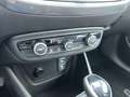 Opel Crossland Elegance 1.5 D AT*LED*Navi*uvm Schwarz - thumbnail 13