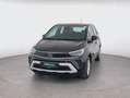 Opel Crossland Elegance 1.5 D AT*LED*Navi*uvm Schwarz - thumbnail 1