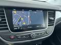Opel Crossland Elegance 1.5 D AT*LED*Navi*uvm Schwarz - thumbnail 12