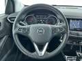 Opel Crossland Elegance 1.5 D AT*LED*Navi*uvm Schwarz - thumbnail 16