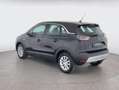 Opel Crossland Elegance 1.5 D AT*LED*Navi*uvm Schwarz - thumbnail 5