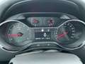 Opel Crossland Elegance 1.5 D AT*LED*Navi*uvm Schwarz - thumbnail 9