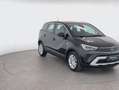 Opel Crossland Elegance 1.5 D AT*LED*Navi*uvm Schwarz - thumbnail 3