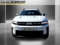 Dacia Bigster Expression TCe 1 Weiß - thumbnail 5