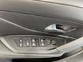 Peugeot 308 III & e- Wit - thumbnail 13