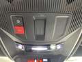 Peugeot 308 III & e- Wit - thumbnail 12