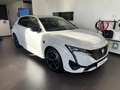 Peugeot 308 III & e- Wit - thumbnail 3
