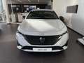 Peugeot 308 III & e- Wit - thumbnail 2