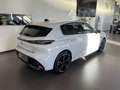 Peugeot 308 III & e- Wit - thumbnail 4
