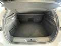 Peugeot 308 III & e- Wit - thumbnail 16