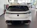 Peugeot 308 III & e- Wit - thumbnail 5