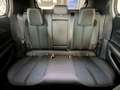Peugeot 308 III & e- Wit - thumbnail 14