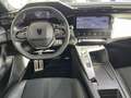 Peugeot 308 III & e- Wit - thumbnail 9