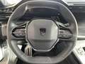 Peugeot 308 III & e- Wit - thumbnail 10